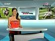 mp_afshowtime_070601_100.jpg