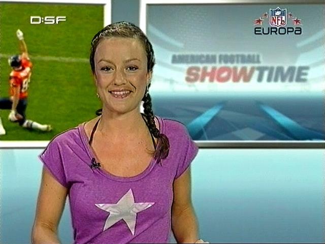 mp_afshowtime_070608_011.jpg
