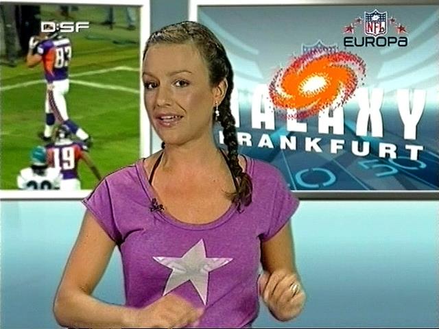 mp_afshowtime_070608_029.jpg