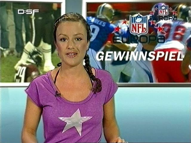 mp_afshowtime_070608_042.jpg