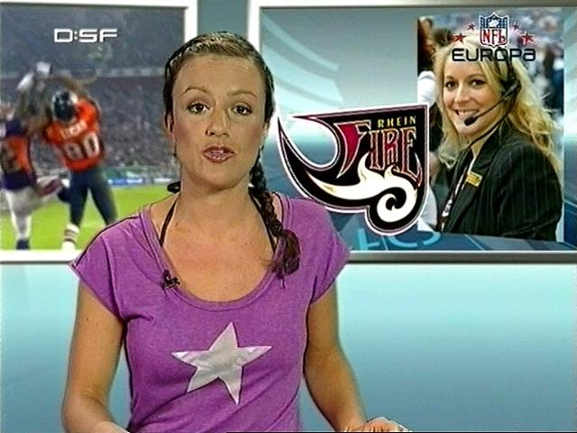 mp_afshowtime_070608_066.jpg
