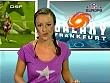 mp_afshowtime_070608_020.jpg