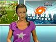 mp_afshowtime_070608_033.jpg