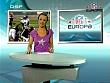 mp_afshowtime_070608_039.jpg