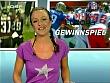mp_afshowtime_070608_040.jpg
