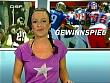 mp_afshowtime_070608_041.jpg