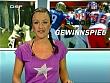 mp_afshowtime_070608_042.jpg
