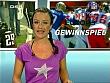 mp_afshowtime_070608_043.jpg