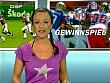 mp_afshowtime_070608_044.jpg