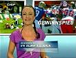 mp_afshowtime_070608_045.jpg