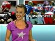 mp_afshowtime_070608_048.jpg
