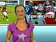 mp_afshowtime_070608_050.jpg