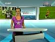 mp_afshowtime_070608_051.jpg