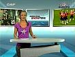 mp_afshowtime_070608_052.jpg