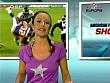 mp_afshowtime_070608_057.jpg