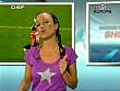 mp_afshowtime_070608_059.jpg