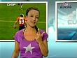 mp_afshowtime_070608_060.jpg