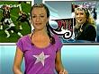 mp_afshowtime_070608_063.jpg