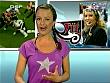 mp_afshowtime_070608_064.jpg