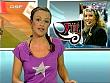 mp_afshowtime_070608_067.jpg