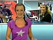mp_afshowtime_070608_070.jpg