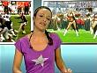 mp_afshowtime_070608_073.jpg