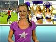 mp_afshowtime_070608_076.jpg
