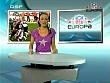 mp_afshowtime_070608_077.jpg