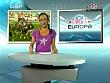 mp_afshowtime_070608_078.jpg