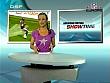 mp_afshowtime_070608_079.jpg