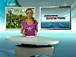 mp_afshowtime_070608_080.jpg