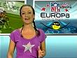 mp_afshowtime_070608_083.jpg