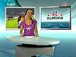 mp_afshowtime_070608_097.jpg