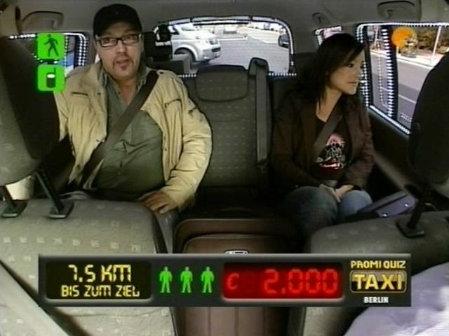 mp_promiquiztaxi_070611_022.jpg
