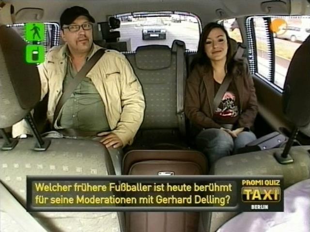 mp_promiquiztaxi_070611_023.jpg