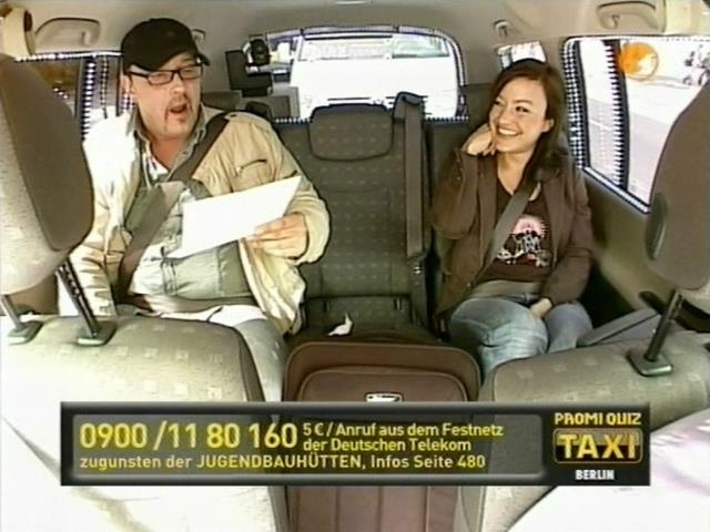 mp_promiquiztaxi_070611_032.jpg