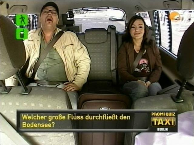 mp_promiquiztaxi_070611_033.jpg