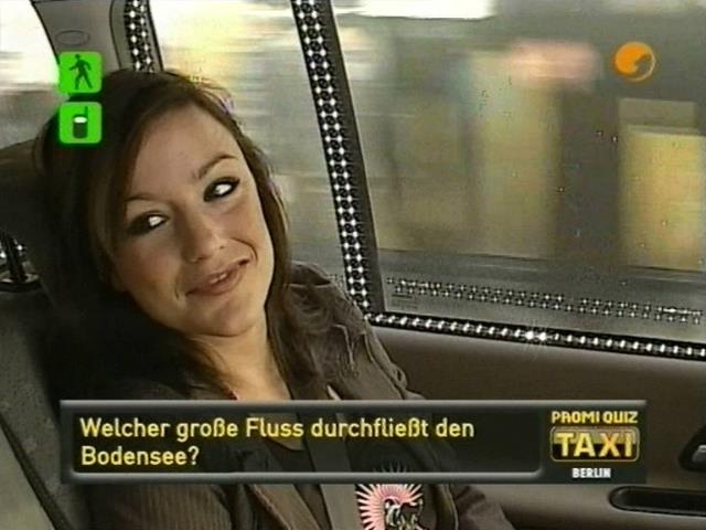 mp_promiquiztaxi_070611_034.jpg