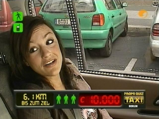 mp_promiquiztaxi_070611_042.jpg