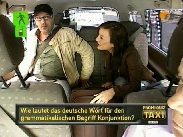mp_promiquiztaxi_070611_047.jpg