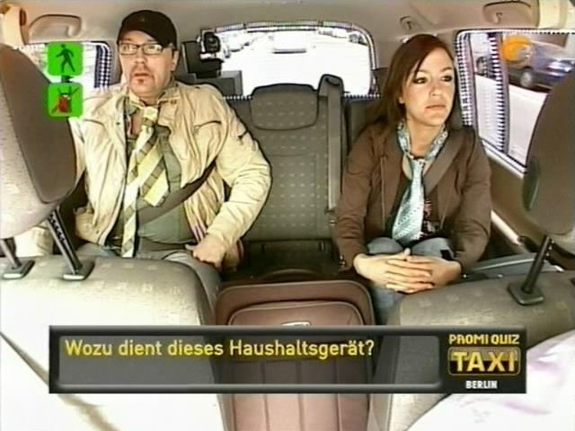 mp_promiquiztaxi_070611_069.jpg