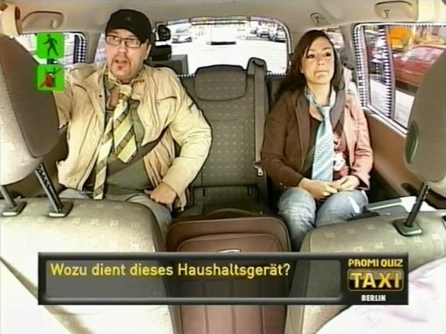 mp_promiquiztaxi_070611_071.jpg
