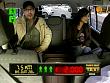 mp_promiquiztaxi_070611_022.jpg