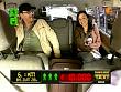 mp_promiquiztaxi_070611_041.jpg