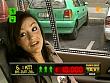 mp_promiquiztaxi_070611_042.jpg