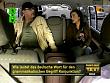mp_promiquiztaxi_070611_043.jpg