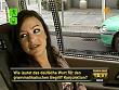 mp_promiquiztaxi_070611_044.jpg