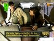 mp_promiquiztaxi_070611_045.jpg