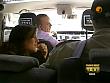 mp_promiquiztaxi_070611_046.jpg