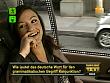 mp_promiquiztaxi_070611_050.jpg